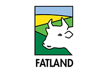 fatland