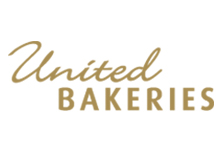 united bakeries
